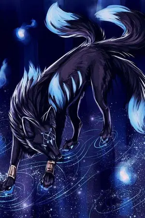 ปกนิยาย Star Zero The Spirit Star Hero ทีมพันธุ์เกรียนพิทักษ์โลก