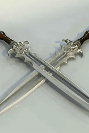 ปกนิยาย เดิมพันจอมยุทธ <ต้นฉบับยังไม่แก้>