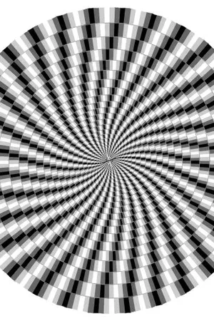 ปกนิยาย imagination online(ปิดเนื้อเรื่อง 3 กุมภา)