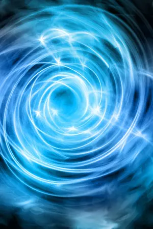 ปกนิยาย เดิมพันจอมเวทย์(ปิดเนื้อเรื่อง5กุมภา)