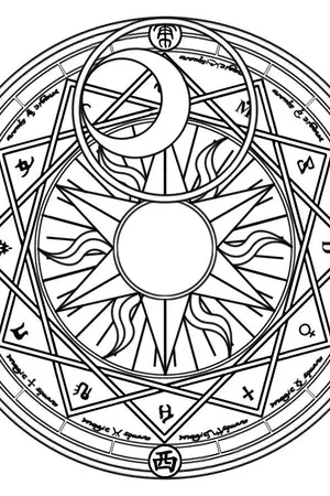 ปกนิยาย Noble