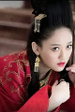 ปกนิยาย เดิมพันจอมยุทธออนไลน์ <ร่างนิยาย ยูริ>