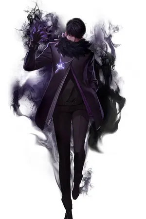 ปกนิยาย Dolls ศาสตร์แห่งหุ่นเชิด