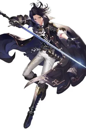 ปกนิยาย กำมะลอ