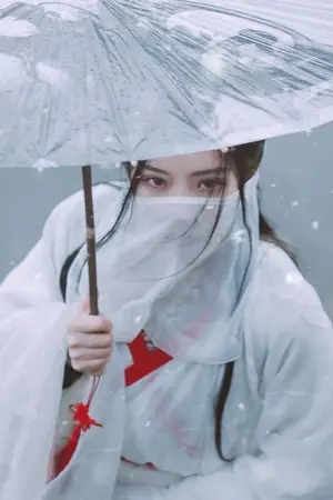 ปกนิยาย คุณแม่จอมวายร้าย(นิยายแปล)