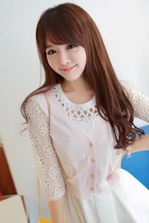 ปกนิยาย forget me not ได้โปรดอย่าลืมชั้น(tiwaxgiyui)