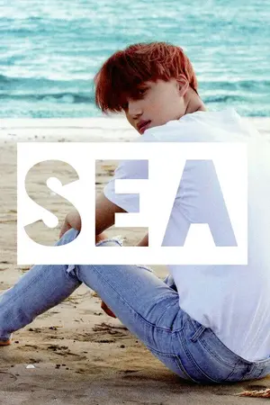 ปกนิยาย [SF/OS] All KAI - FREESTYLE