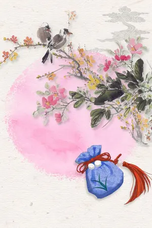 ปกนิยาย iv9yh'=njv