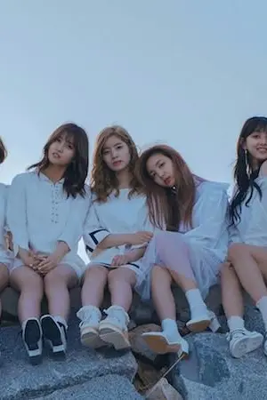 ปกนิยาย [Fic mm] Twice a little bit of love รักโมเม้นเล็กๆ