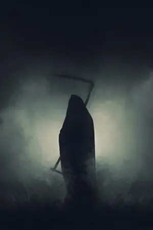 ปกนิยาย เรื่องจากความตาย