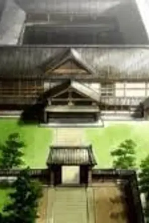 ปกนิยาย [จบแล้ว+มีภาคต่อ] [Nura] cold love รักแสนเย็นชา