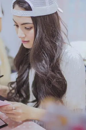 ปกนิยาย เป็นตายร้ายดีจะมีเพียงเธอ