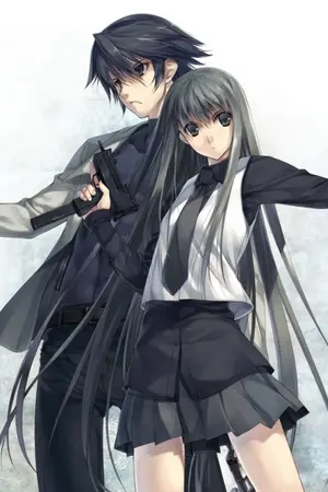 ปกนิยาย Killer princess เจ้าหญิงนักฆ่าคว้าหัวใจนายมาเฟีย