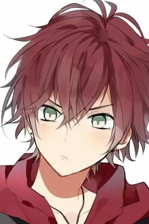 ปกนิยาย Thief 'n gantlet ขโมยธรรมดากับถุงมือมหาเวทย์