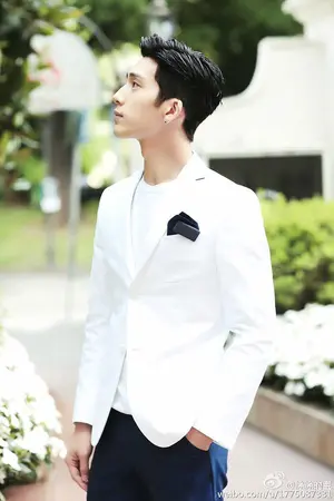 ปกนิยาย หัวใจเมียหลวง