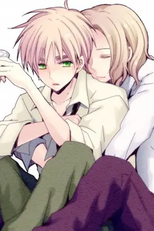 ปกนิยาย HEART ATTACK ... พันธะร้ายให้นายจองจำ