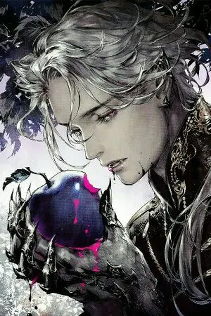 ปกนิยาย So What? แล้วไง ก็ฉันอยากได้จอมมารเป็นสามี