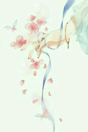 ปกนิยาย ผนึกรักอสุรา