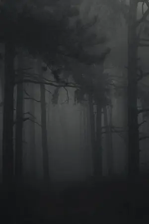 ปกนิยาย เกมหลอนซ่อนรักคุณบอสผี