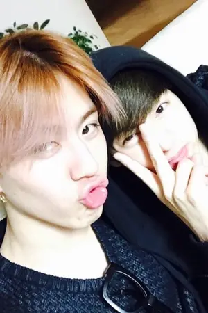 ปกนิยาย Yugmark series