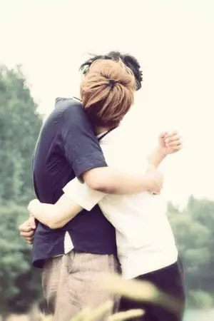 ปกนิยาย อยู่รอดก็ปลอด"ภัย"