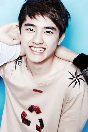 ปกนิยาย สยบหัวใจ ไอรุ่นน้องตัวแสบ(YAOIX>/////<)