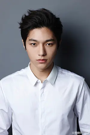 ปกนิยาย ทำไงได้ ผมโดนไอมาดสิงห์บังคับให้เป็นเมีย(Yaoi ) <อ่านแล้วยิ้มสดใสเหมือนโลกเป็นสีชมพู>