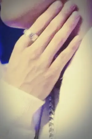 ปกนิยาย OS KILLER ||  JUNDONG