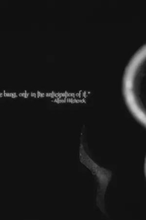 ปกนิยาย Jundong  [ Keep In The Dark กบฏรัก ]