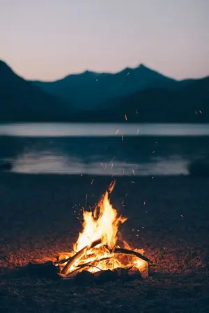 ปกนิยาย Lifetimes  |  Minhyunbin