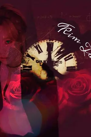 ปกนิยาย This Fiction Don't Have Name(yuri)[TaeyeonX....]