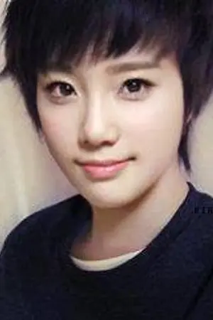 ปกนิยาย Idol in Luv [Taeny]