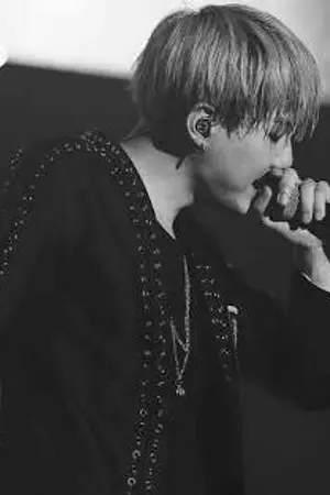 ปกนิยาย Suga X You : Dream