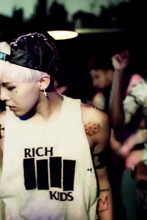 ปกนิยาย ช่วยด้วย ฉันรักเจ้าพ่อมาเฟีย