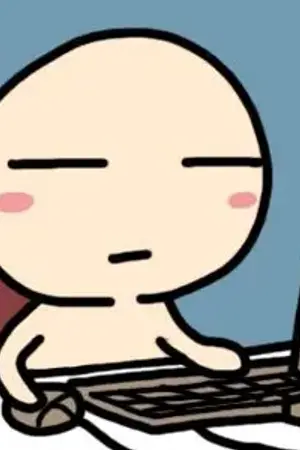 ปกนิยาย I'm รัชภูมิ