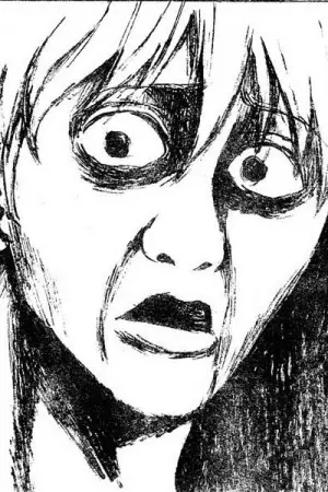 ปกนิยาย I'm Ratcha'Poom