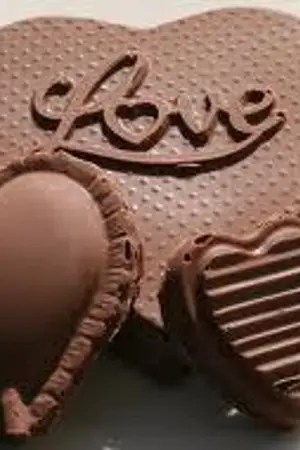 ปกนิยาย [ OS/FS ] Beginner SKZ