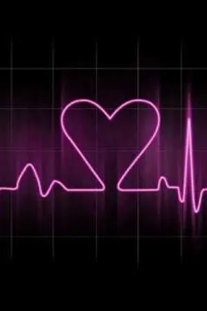 ปกนิยาย แผนการรักมัดใจ รักกันมั้ยยัยตัวดี