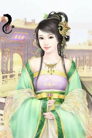 ปกนิยาย ประกาศิตหัวใจมังกร(E-book+ตอนพิเศษแล้วค่ะ)