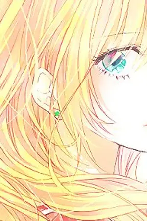 ปกนิยาย Again เกิดใหม่อีกครั้ง ฉันขอเลือกเอง (harem)