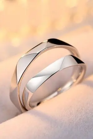 ปกนิยาย [Fic BTS] Fiance #kookjin