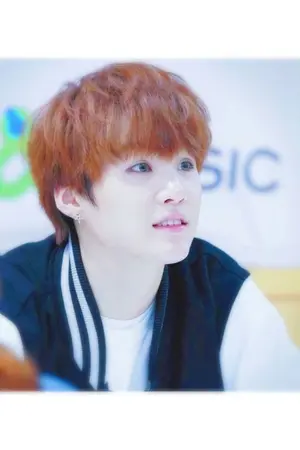 ปกนิยาย coffee...(fic.bts suga x jungkook)