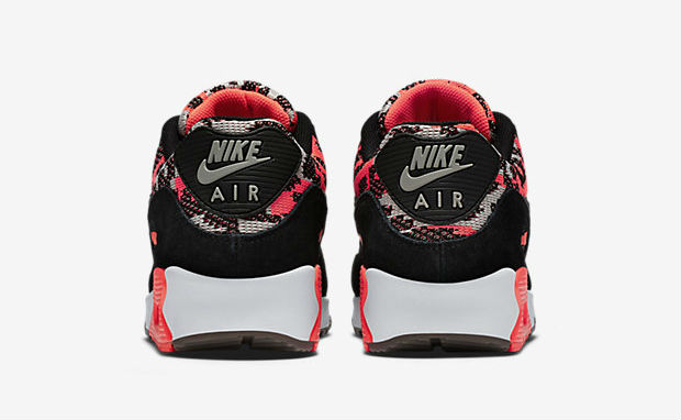 air max 2p17