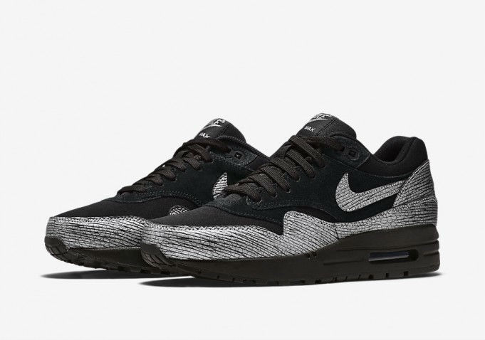 nike air max 2p17