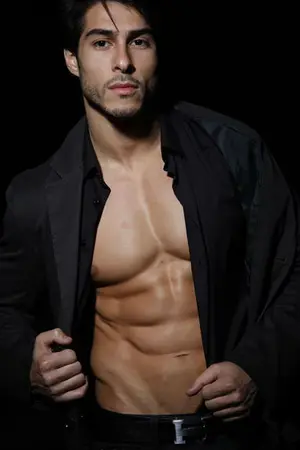 ปกนิยาย เล่ห์เหลี่ยมรักเพลิงเสน่หา