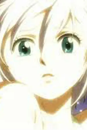 ปกนิยาย fic fairy tail::why me come back แล้วฉันกลับมาเพื่ออะไร!!?