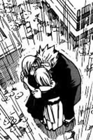 ปกนิยาย [Fic Fairy Tail] Why Me Come Back II :: ดีแล้วหรือที่ฉันกลับมา!!?