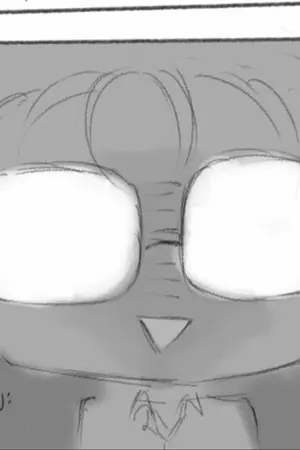 ปกนิยาย ชีวิตในรั้วมหาลัยของสาววายป่วงๆหนึ่งตัว