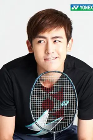 ปกนิยาย [Fic 2PM] We met in the summer…. KhunWoo