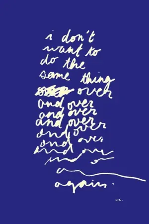 ปกนิยาย / plural /  hunhan